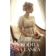 Zrodila sa láska