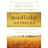Modlitby do vrecka