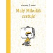Malý Mikuláš cestuje