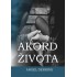 Akord života
