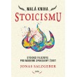 Malá kniha stoicismu