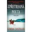 Zpřetrhaná pouta