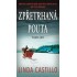 Zpřetrhaná pouta