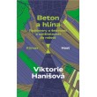 Beton a hlína