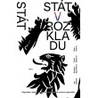 Stát v rozkladu