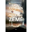 Toulavá Země