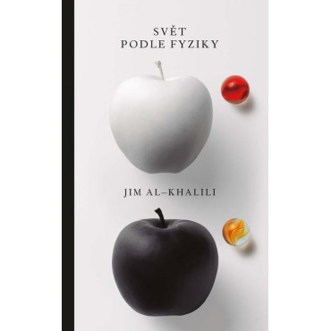 Svět podle fyziky