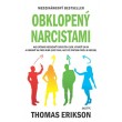 Obklopený narcistami