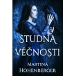 Studna věčnosti