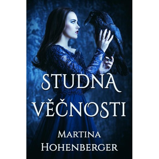 Studna věčnosti