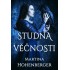 Studna věčnosti