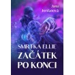 Smrtka Ellie
