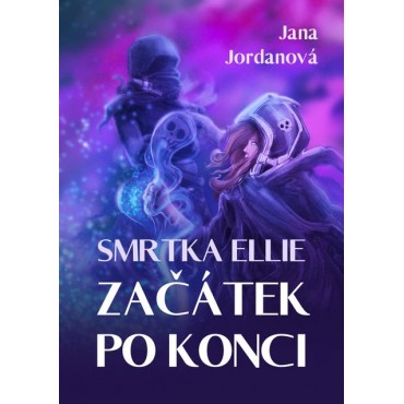 Smrtka Ellie