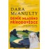 Deník mladého přírodovědce