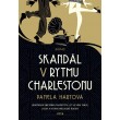 Skandál v rytmu charlestonu