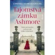 Tajomstvá zámku Ashmore