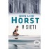 V sieti