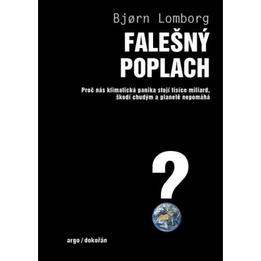 Falešný poplach