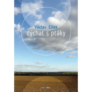 Dýchat s ptáky