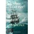 Armadale