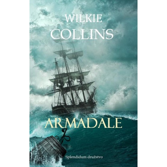 Armadale