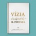 Vízia kresťanského Slovenska