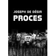 Proces