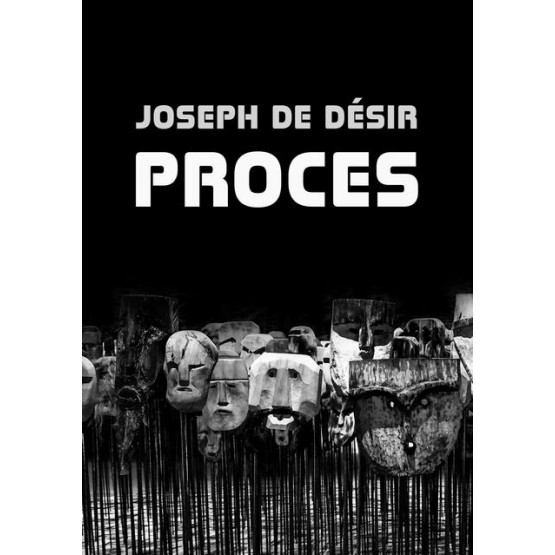 Proces