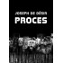 Proces