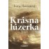 Krásna lúzerka