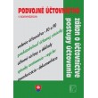 Podvojné účtovníctvo s komentárom