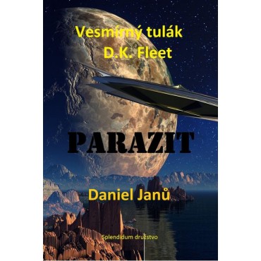 Parazit