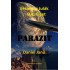 Parazit
