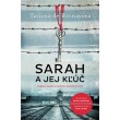 Sarah a jej kľúč