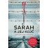 Sarah a jej kľúč