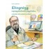 Diagnózy neprispôsobivého psychiatra