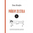 Príbehy zo stola