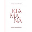 Klamaná
