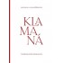 Klamaná