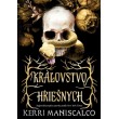 Kráľovstvo Hriešnych