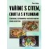 Vaříme s citem, chutí a s bylinkami