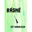 Básně