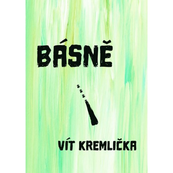 Básně