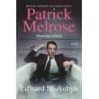 Patrick Melrose: Materské mlieko