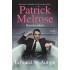 Patrick Melrose: Materské mlieko