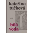 Bílá Voda