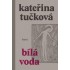 Bílá Voda