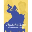 Hudebníkem u čs. kavalerie v Rusku
