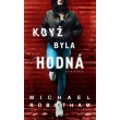 Když byla hodná