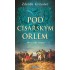Pod císařským orlem